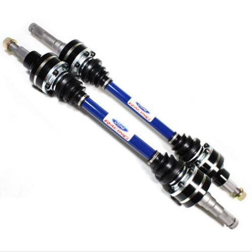 Ford Performance Parts Half Shaft Upgrade Axles M-4130-MA