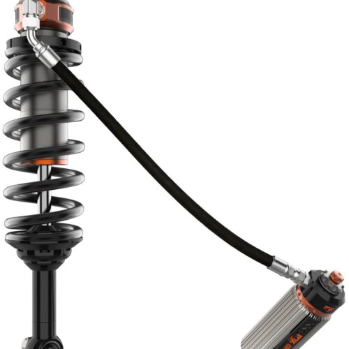 Fox Racing Shox 3.0 Factory Race Series Coilover Internal Bypass Reservoir with DSC Adjuster 883-06-204