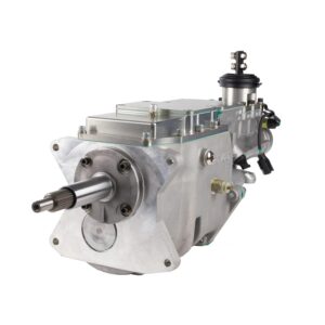 Richmond Gear Internal Rail 5-Speed Transmissions R504082A