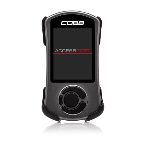 COBB Tuning Porsche Accessport V3 Computer Programmers AP3-POR-010-PDK