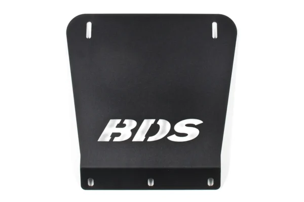 BDS Suspension Leveling & Lift Kits BDS719H - Image 3