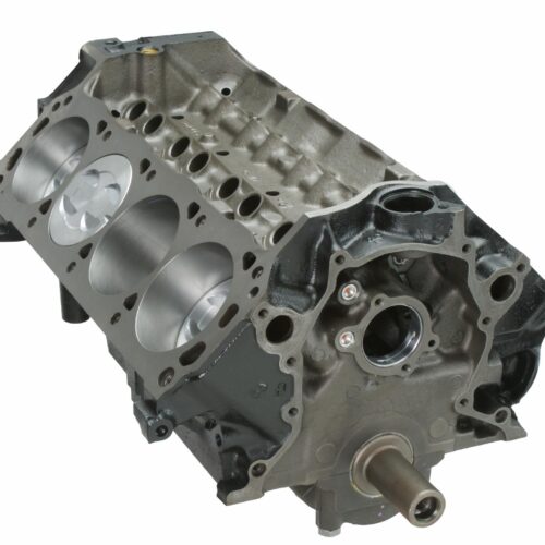 ATK High Performance Chevy 540 Dart Race Series Short Blocks SP44