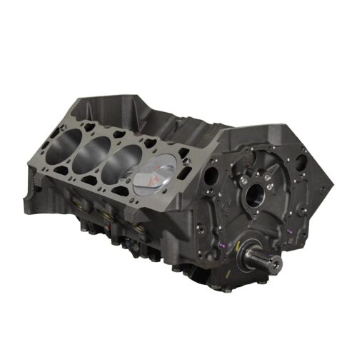 ATK High Performance Chevy Gen V 489/496 Short Blocks SP41-1P