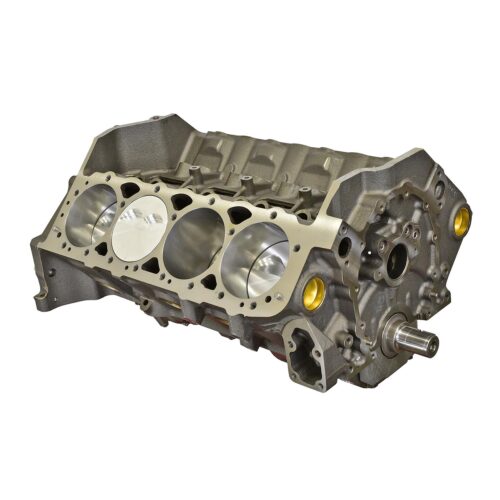 ATK High Performance Chevy 427 Dart Race Series Short Blocks SP48