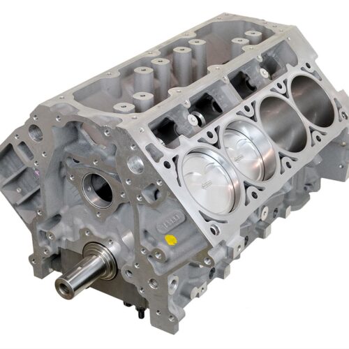 ATK High Performance Chevy LS3 415 Short Blocks SP68