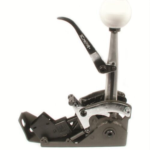 Hurst Quarter Stick Shifters 3160006