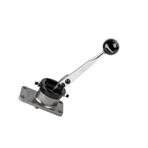 Hurst Billet/Plus Shifters 3915061