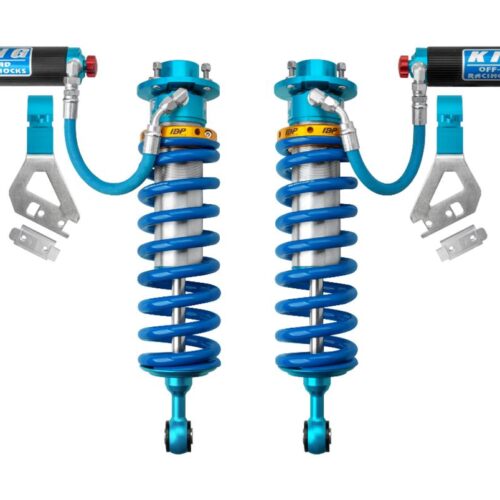 King Shocks 3.0 IBP Coilover Shocks 33700-396A