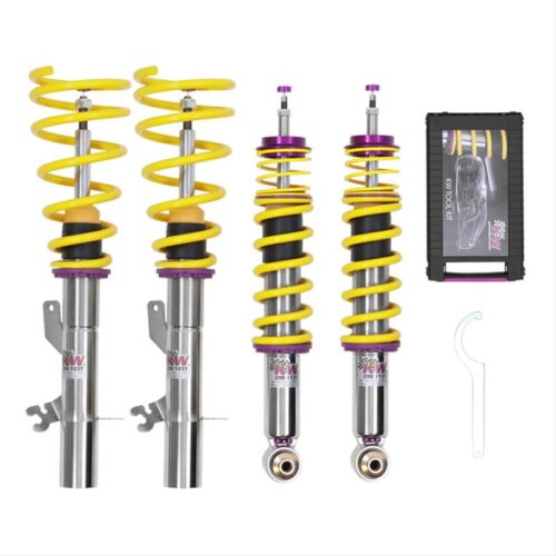 KW Variant 3 Coilover Kits 352200BH