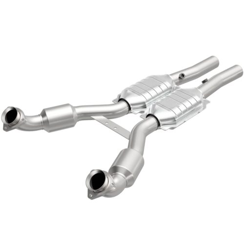 MagnaFlow Direct-Fit Catalytic Converters 441137