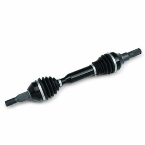 Chevrolet Performance Axle Shafts, Direct Fit 86820634