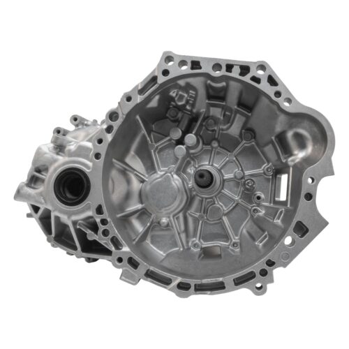 Zumbrota Drivetrain Manual Transmissions RMT51016