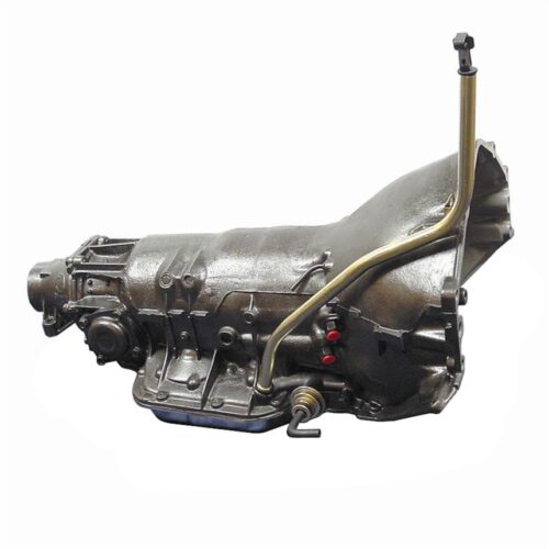 Performance Automatic TH400 Transmissions PA40101