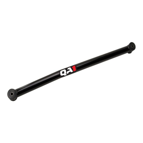 QA1 Level 2 Handling Suspension Kits HK02-GMF4 - Image 2