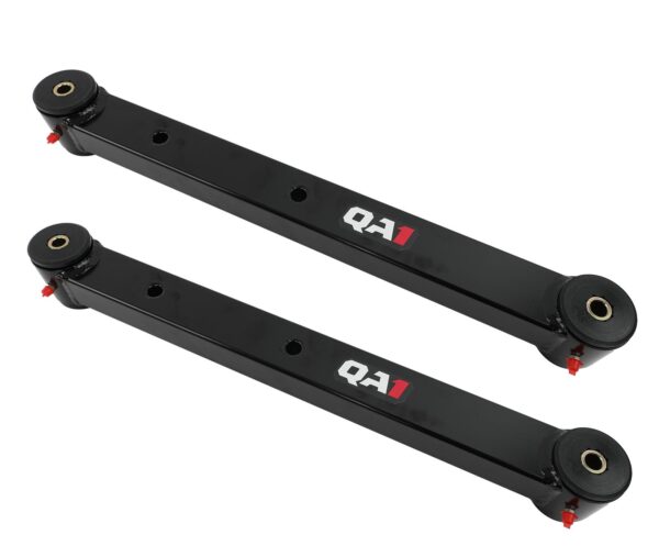 QA1 Level 2 Handling Suspension Kits HK02-GMF4 - Image 3