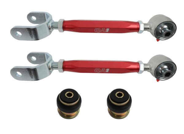 QA1 Level 2 Handling Suspension Kits HK32-GMA1 - Image 4