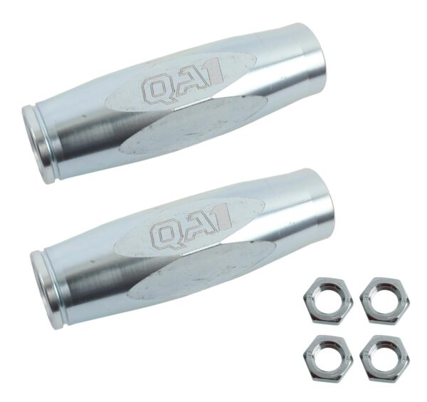 QA1 Level 2 Handling Suspension Kits HK22-GMG1 - Image 4