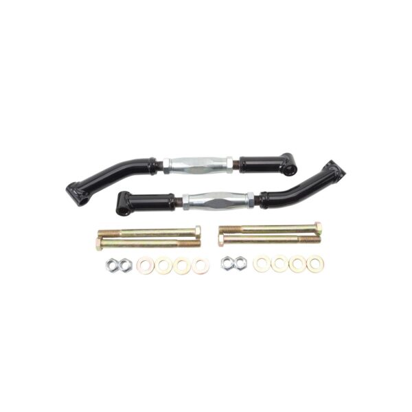 QA1 Level 2 Handling Suspension Kits HK32-GMA1 - Image 6