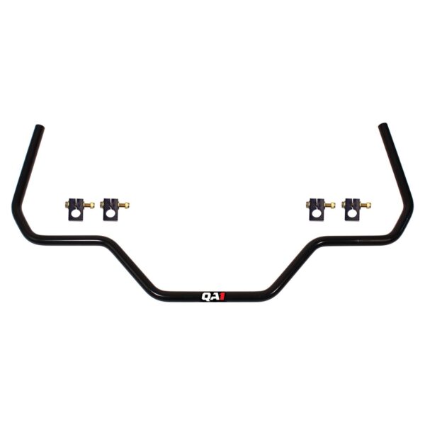 QA1 Level 2 Drag Racing Suspension Kits DK22-GMG2 - Image 7