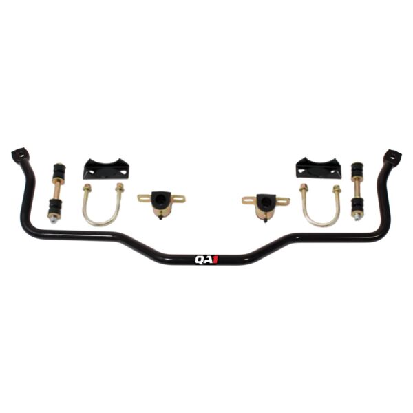 QA1 Level 2 Handling Suspension Kits HK02-GMF4 - Image 4