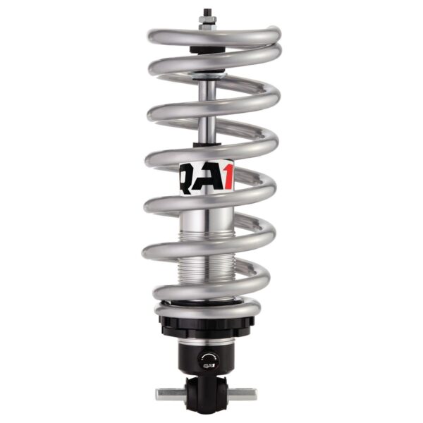 QA1 Level 2 Handling Suspension Kits HK02-GMF4 - Image 5