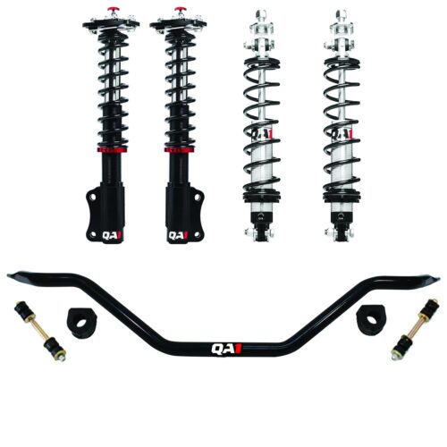 QA1 Level 1 Handling Suspension Kits HK41-FMM1