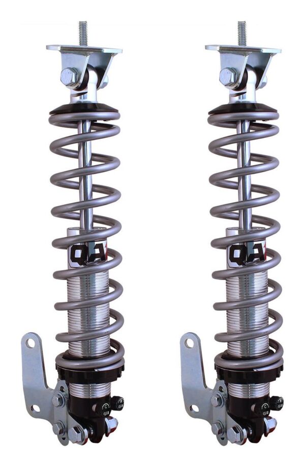QA1 Level 2 Drag Racing Suspension Kits DK22-GMG2 - Image 13
