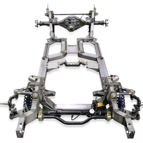 Roadster Shop SPEC Chassis Kits 6769CAMC-ST