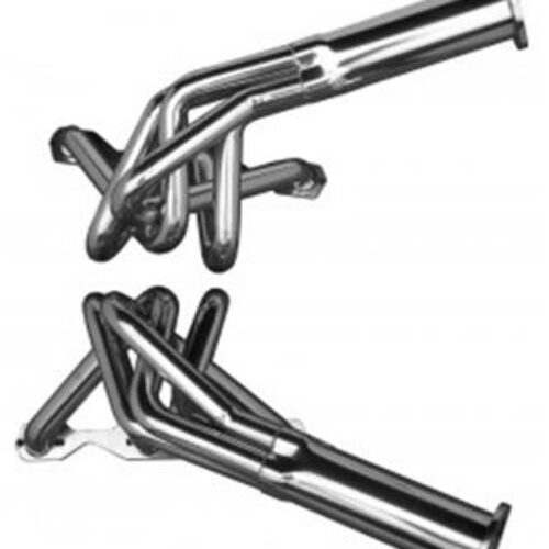 Sanderson Headers Twister Headers TWISTERSBC-SEC