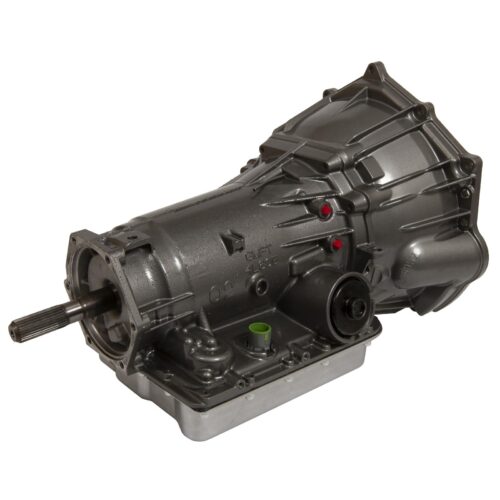 Summit Racing™ Automatic Transmissions SUM-700462