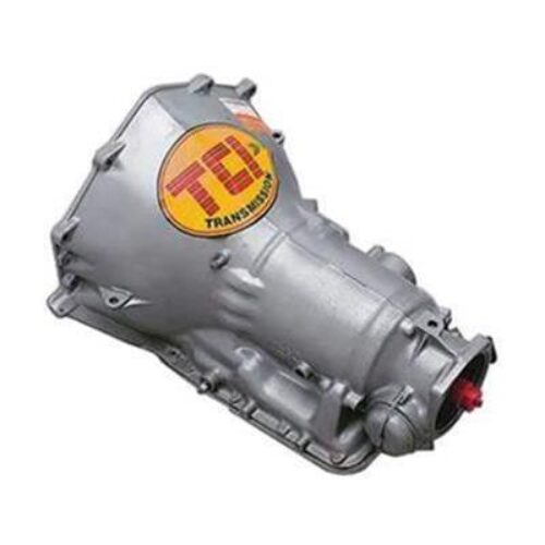 TCI Auto Automatic Transmissions 77884571PX1