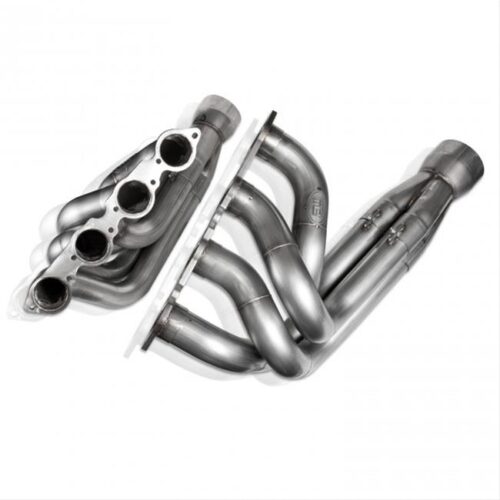 Trick Flow® by Stainless Works Headers TFS-DBBC238250