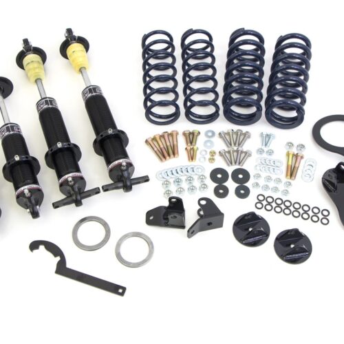 UMI Performance Competition Coilover Kits 20-850275T