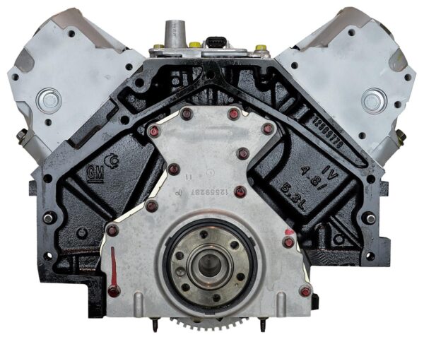 Wilwood Forged Narrow Superlite 6R Big Brake Rear Disc Brake Kits 140-17347 - Image 3