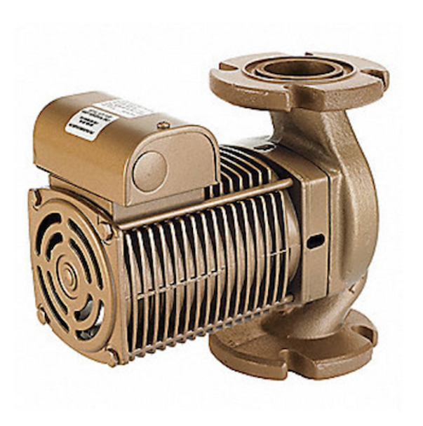 Armstrong 182212-672 E30.2B 3″ Bronze Circulating Pump