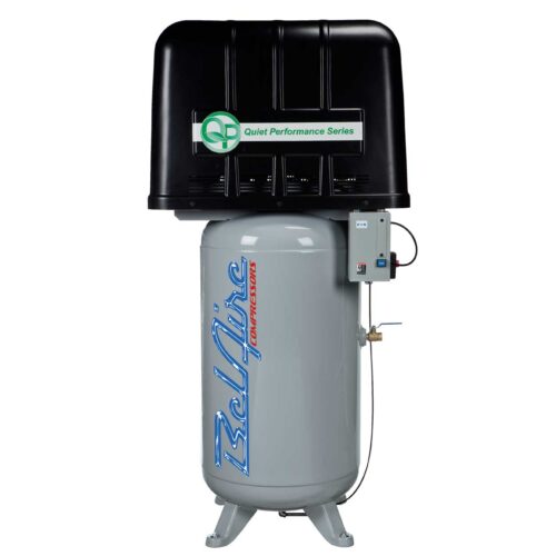 Belaire QP338VLE Air Compressor