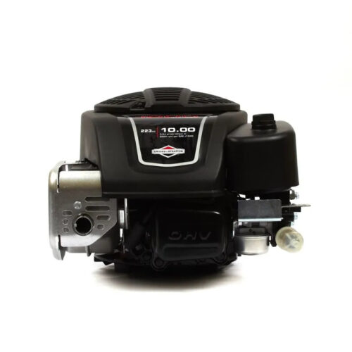 Briggs Stratton 14D937 0101 G1 Engine