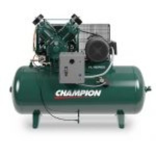 Champion PL-Series 30HP HPL30D-24