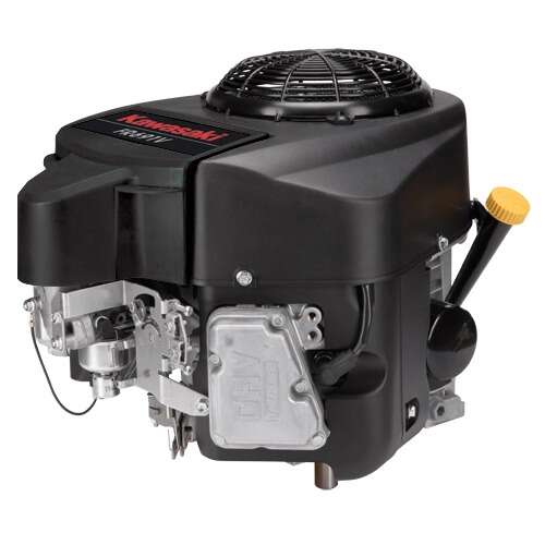 Kawasaki FR691V S06 S Vertical Engine FR691V CS06S