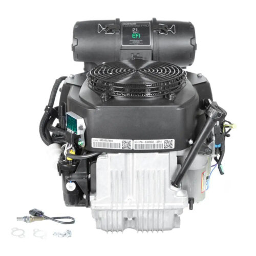 Kohler ECV650 3014 Vertical Engine