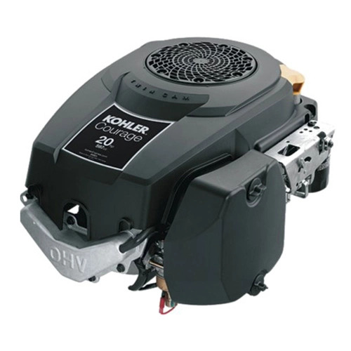 Kohler SV601 3213 Vertical Engine