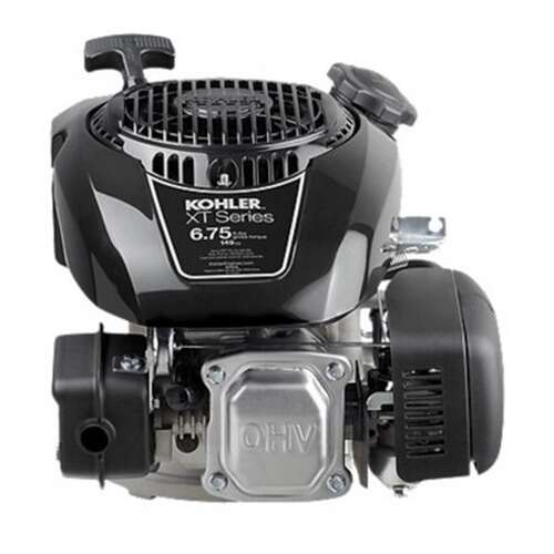 Kohler XT675 3038 Vertical Engine