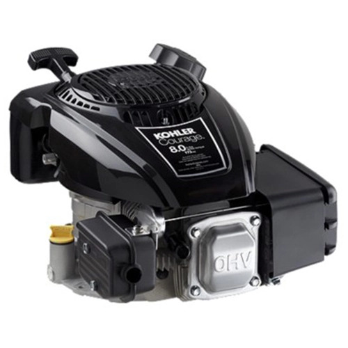 Kohler XT800 3048 Vertical Engine