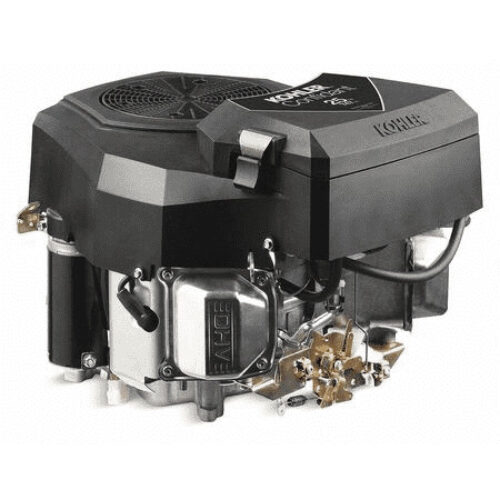 Kohler ZT740 3017 Vertical Engine Bad Boy