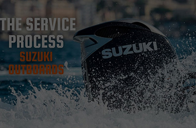 promo-banner-image
