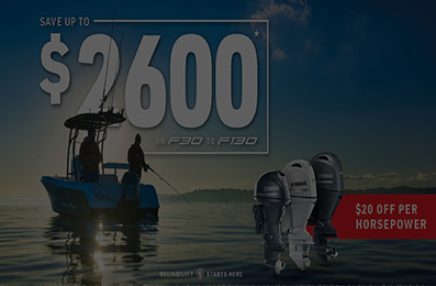 promo-banner-image