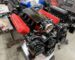 LS Crate Engine
