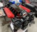 LS Crate Engine