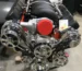 LS Engine Maintenance