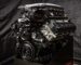 Best Selling Hemi Engines